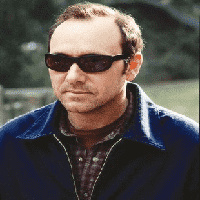 K-PAX (2001)