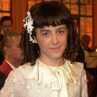 Bernadete / Bernardo
