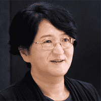 Junko Kawano