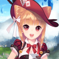 Merurin