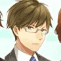 Igarashi Shingo