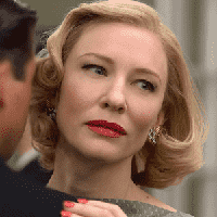 Carol Aird