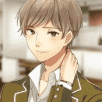 Kakeru Miura