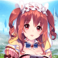 Purin