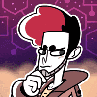 Detective Grimoire