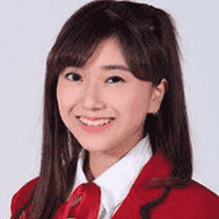 Miichan