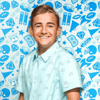 Newton "Newt" Van Der Rohe