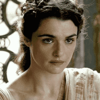 Hypatia