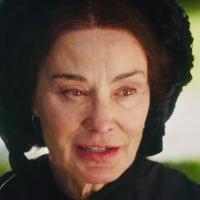 Madam Raquin