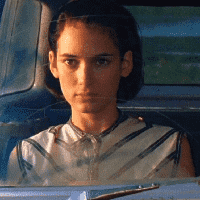 Charlotte Flax
