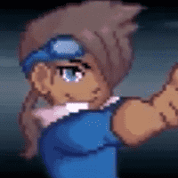 Diego
