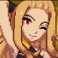 Emily