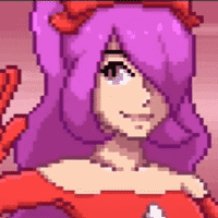 Rosetta