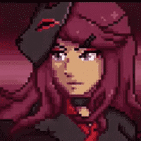 Amelia