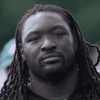 LeGarrette Blount