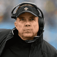 Sean Payton