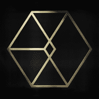 EXO - Call Me Baby