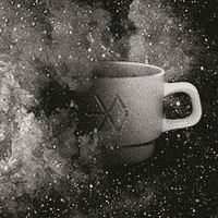 EXO - Universe