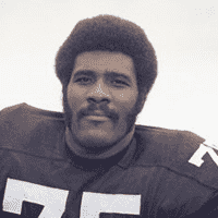 Joe Greene