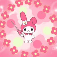 My Melody