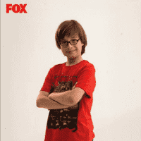 Gürcan