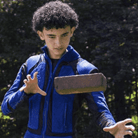 Matteo