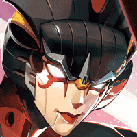 Windblade