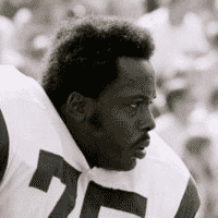 Deacon Jones