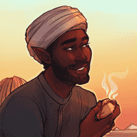 Alizayd