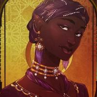 Zaynab
