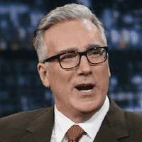 Keith Olbermann