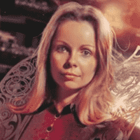 Gallifrey