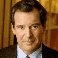 Peter Jennings