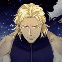 Prince Coronel