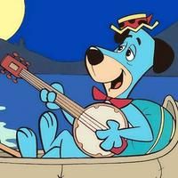 Huckleberry Hound