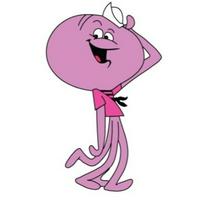 Squiddly Diddly