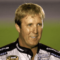 Sterling Marlin