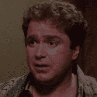 Joe Fusco Jr.