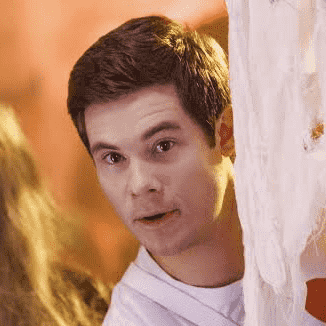 When We First Met (2018)