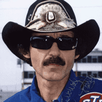 Richard Petty