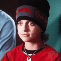 Jake Baker