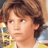 Mike Baker