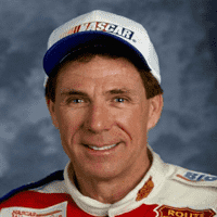 Darrell Waltrip