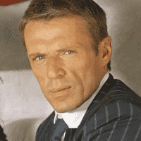 Yves Massarde