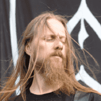 Samoth