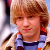 Connor Kennedy