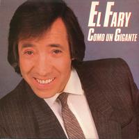 El Fary