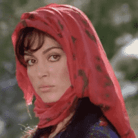 Selvi Boylum Al Yazmalım