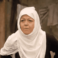 Halime