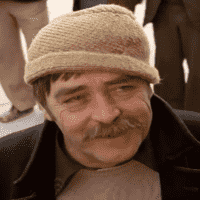 Hoca